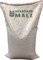 Avangard German Pilsner Malt, 55 pound