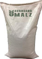 Avangard German Pale Malt, 55 pound