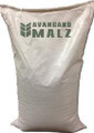 Avangard German 2-Row Pale Malt