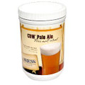 Briess Pale Ale CBW® Malt Extract