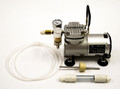 Blichmann Vacuum Pump Degassing Kit