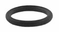 O-ring For Perlick Perl Faucet