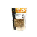 Chamomile Flowers, Dried, 1 ounce