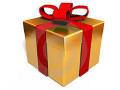 Gift Certificate - $30.00