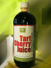tart juice cherry concentrate oz niagara