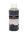 Natural Vanilla Flavoring Extract, 4 oz