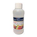 Natural Watermelon Flavoring Extract, 4 oz