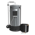The GrainFather All Grain All-in-One System