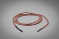 Blichmann Ignition Cable