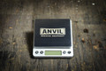 Anvil High Precision Scale