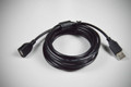 BrewVision High Temp USB Extension Cable