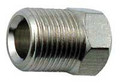 Tower Shank Flare Nut