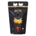 Mango Fruit Puree, 49 oz