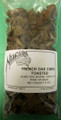 French Toasted Oak Chips, 1 lb