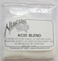 Acid Blend, 2 oz