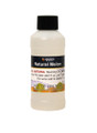Natural Melon Flavoring Extract, 4 oz