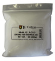 Malic Acid, 1 pound