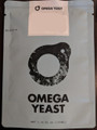 Lactobacillus Blend Omega Yeast OYL-605