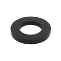 Rubber Washer For Coolers