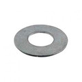 Aluminum Washer For Coolers