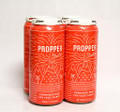 Propper Starter™ Single