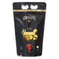 Pineapple Fruit Puree, 49 oz