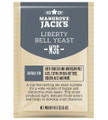 Mangrove Jack's Liberty Bell Yeast