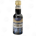 Southern  Whiskey Liqueur Essence