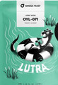 Lutra™ Kveik Omega Yeast