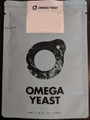 Espe Kveik Omega Yeast