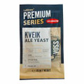 Lallemand Voss Kveik Yeast