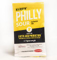 Lallemand  WildBrew Philly Sour Yeast