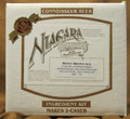 American Pale Ale Complete Beer Kit:  Niagara Pale Ale