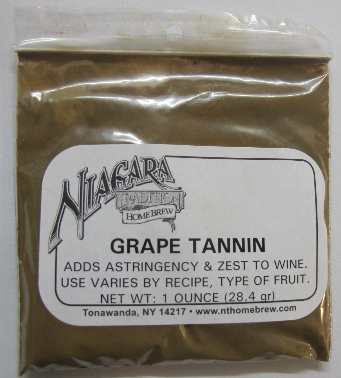 Wine Tannin Niagara Tradition   Grapetannin 281154x128029  33675.1340734158.1280.1280  20323.1623445859.1280.1280 