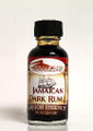 FermFast Dark Jamaican Rum Liquor Essence 