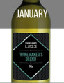 Limited Edition Winemaker's Blend (January 2024)