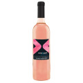 California Pinot Noir Rosé