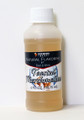 Toasted Marshmallow Flavoring, 4 oz
