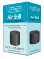 Air Still Carbon Cartridge