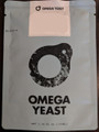 Omega Oktoberfest Yeast