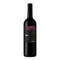 Limited Edition Amici– With Grape Skins (April 2027)
