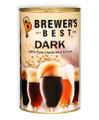 Brewers Best® Dark Malt Extract, 3.3lb