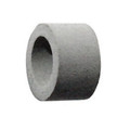 Tower Shank Grommet