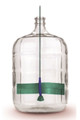 Express Cloth Carboy Brush