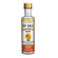 Coconut Rum Spirit Flavoring