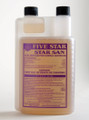 Five Star Star San, 16 oz