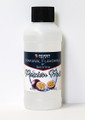 Passion Fruit Flavor, 4 oz