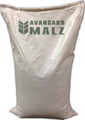 Avangard Dark Caramel, 1 pound