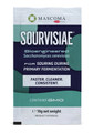 Sourvisiae® Brewing Yeast