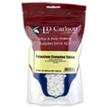 Campden Tablets, 1 pound
